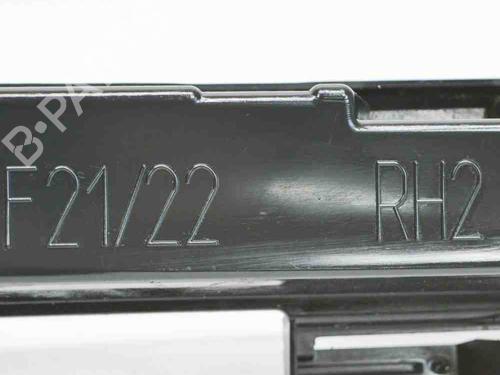 Other BMW 1 (F21) M 135 i | BP6486671O1