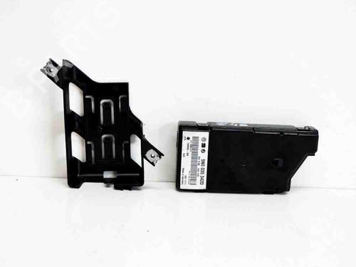 Electronic module VW POLO V (6R1, 6C1) 1.2 | BP6487659M83