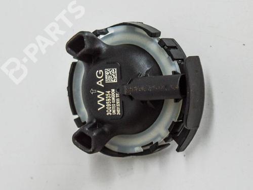 Used Electronic sensor SKODA OCTAVIA III (5E3, NL3, NR3) 1.6 TDI (90 hp) 6491680