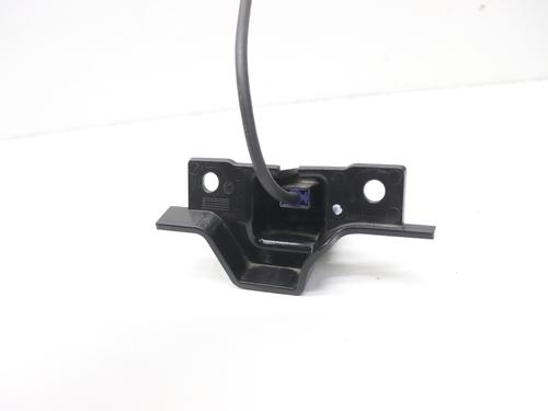 Camera MERCEDES-BENZ G-CLASS Platform/Chassis (W464) G 350 D 4-matic (464.320) | BP39501624E14 - Image 7
