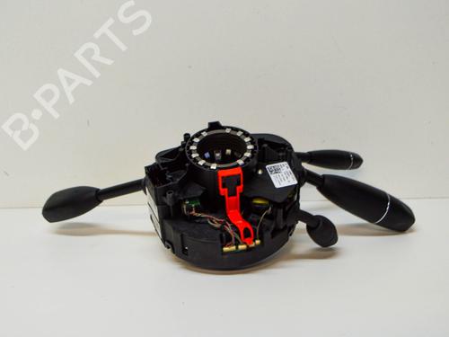 Switch TESLA MODEL S (5YJS) 85 | BP13933337I30 