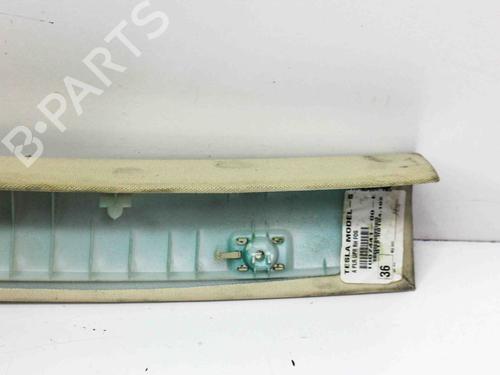 Other TESLA MODEL S (5YJS) 85 | BP23251953O1 