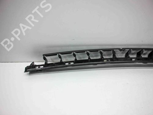 Rear bumper bracket CUPRA BORN (K11) 58 e-boost | BP29227717C159 