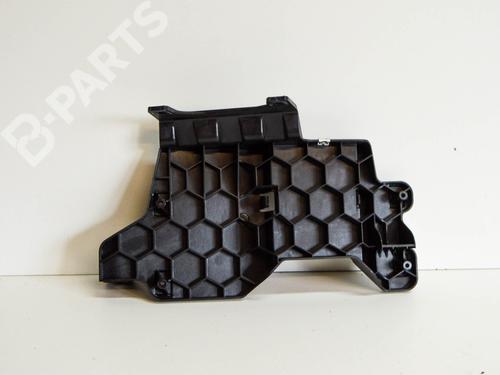 Support AUDI A6 C7 (4G2, 4GC) 3.0 TFSI quattro | BP10674460C155 