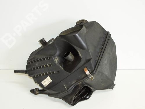 Used Air filter box Air filter box AUDI A6 C6 (4F2) 3.0 TFSI quattro (290 hp) 7094720 7094720