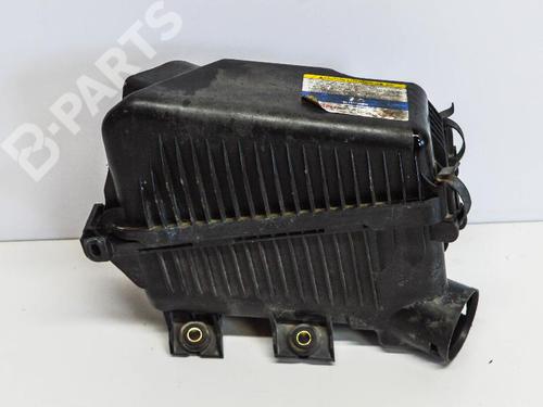 Air filter box HYUNDAI GETZ (TB) 1.5 CRDi | BP6488294M87 