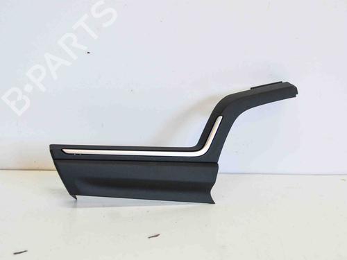 andre-audi-a4-b9-8w2-8wc-14-tfsi-09630002-2015-6500936 main image