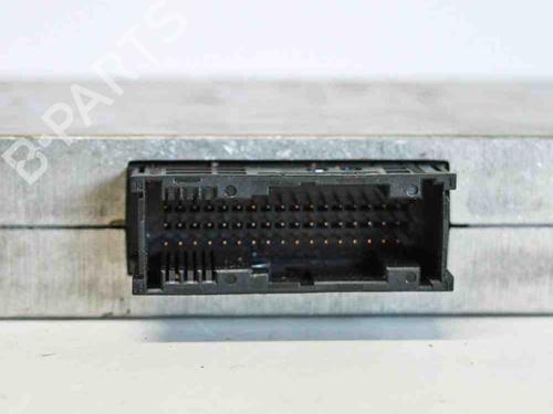 Electronic module AUDI A4 B8 (8K2) 2.0 TDI | BP6490271M83 - Image 4