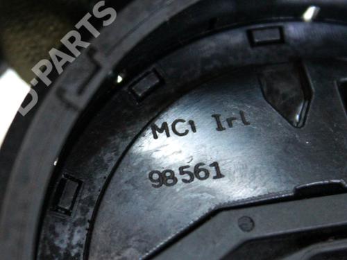 Control unit AUDI Q5 (8RB) 3.0 TFSI quattro | BP10620868M11 