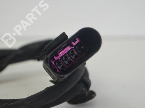 Elektronisk sensor AUDI A6 C6 (4F2) 3.0 TFSI quattro | BP7094692M84 