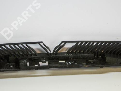 Rear bumper bracket VW TIGUAN (AD1, AX1) 1.4 TSI | BP6483113C159 