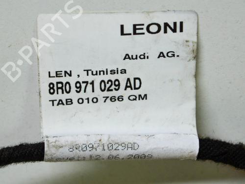 Wiring harness AUDI Q5 (8RB) 3.2 FSI quattro | BP14678374E16 