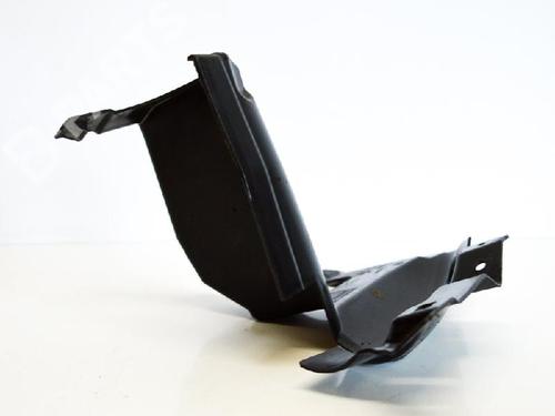 Autre BMW 3 Touring (F31) 320 d (184 hp) 6490982