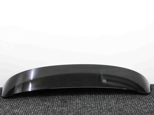 Used Rear spoiler MERCEDES-BENZ GLC (X253) 350 e 4-matic (253.954) (320 hp) 28821414