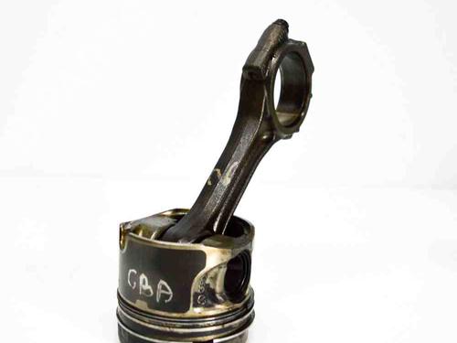 BP14686631O1 main image