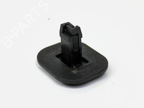 Used Support VW ID.4 (E21) GTX (299 hp) 28821957
