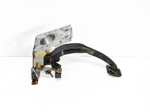 Break pedal HYUNDAI GETZ (TB) 1.5 CRDi | BP6488260I19 