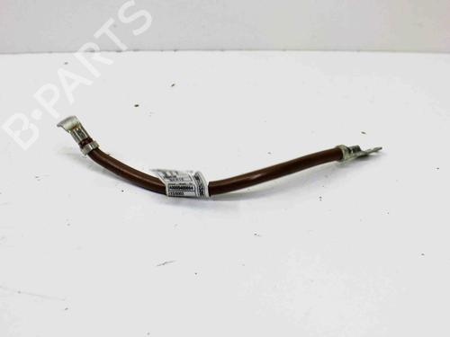 Used Wiring harness MERCEDES-BENZ C-CLASS T-Model (S205) C 350 e (205.247) (211 hp) 18745128
