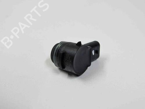 Electronic module VW PASSAT B8 (3G2, CB2) 2.0 TDI | BP11970057M83