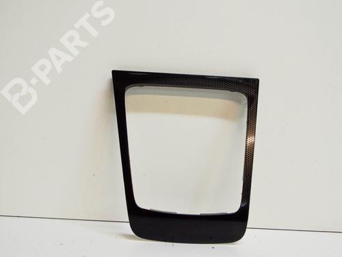 Used Automatic gearbox selector SKODA OCTAVIA II (1Z3) 2.0 TDI RS (170 hp) 8348013