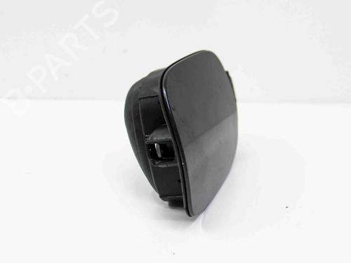 Trappe de carburant VW PHAETON (3D1, 3D2, 3D3, 3D4, 3D6, 3D7, 3D8, 3D9) 3.2 V6 | BP21087831C131