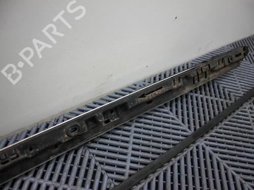 Roof bar JEEP COMPASS (MK49) 2.4 | BP29569143C65 