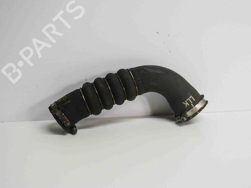 Intercoolerleiding AUDI A6 C6 Avant (4F5) 3.0 TDI quattro (233 hp) 14668825