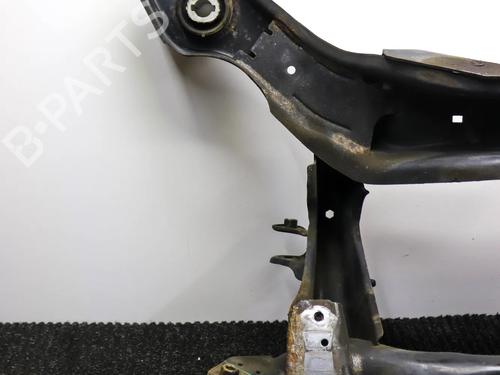 Rear axle VOLVO S60 II (134) T5 | BP32201295M2