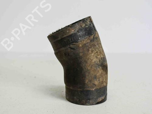 Used Intercooler pipe VW GOLF VI (5K1) 2.0 TDI (140 hp) 14687501