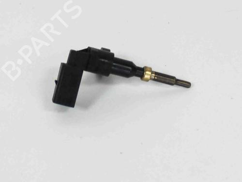 electronic-sensor-vw-golf-vii-5g1-bq1-be1-be2-16-tdi-04e919501b-2012-2013-2014-2015-2016-2017-2018-2019-2020-2021-7742333 main image