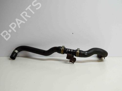 Used Pipe Pipe 14670327 14670327