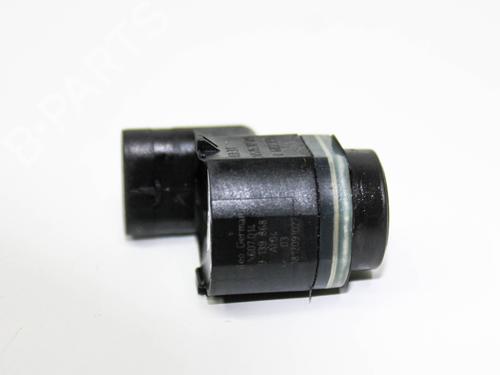 Electronic module BMW X5 (E70) xDrive 30 i | BP20690425M83 