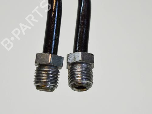 Pipe FORD USA MUSTANG Coupe 2.3 EcoBoost | BP14676096M125 