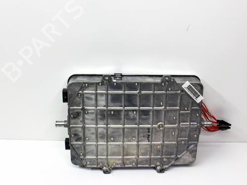 Andre TESLA MODEL S (5YJS) 85 | BP23021794O1 