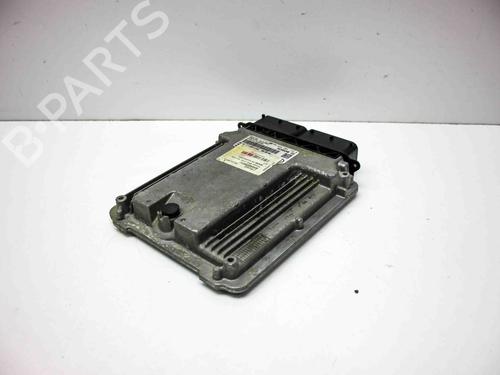 Engine control unit (ECU) AUDI A8 D4 (4H2, 4H8, 4HC, 4HL) 4.2 FSI quattro | BP29593095M57 