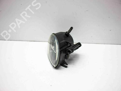 Left front fog light AUDI Q7 (4LB) 3.0 TFSI quattro | BP29592982C30 