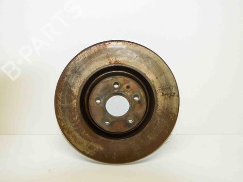 BP14678256O1 main image