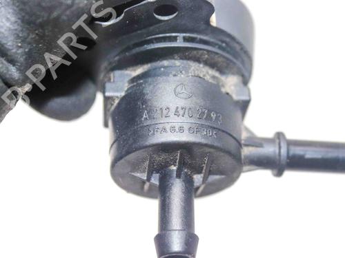 Electronic sensor MERCEDES-BENZ GL-CLASS (X164) GL 450 4-matic (164.871) | BP28545720M84 