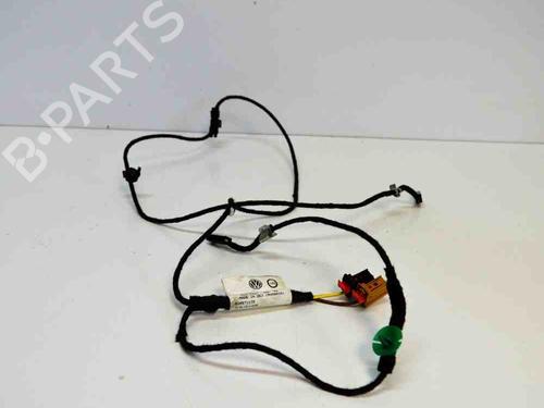 BP14689225E16 main image