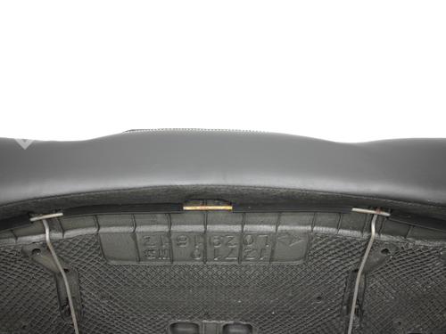 Other CHRYSLER 300C (LX) 3.6 | BP38038232O1  - Image 13