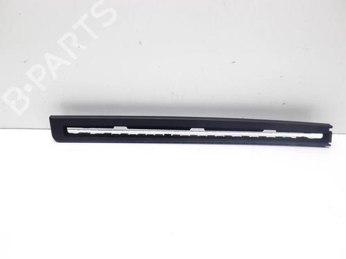 Używane Inne PORSCHE PANAMERA (970) 3.6 (300 hp) 30837097