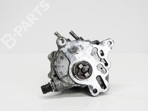 Vacuum pump AUDI A6 C6 (4F2) 2.0 TDI | BP6486767M80 