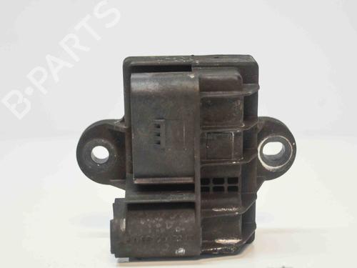 Used Other MERCEDES-BENZ A-CLASS (W176) A 180 CDI / d (176.012) (109 hp) 14670119