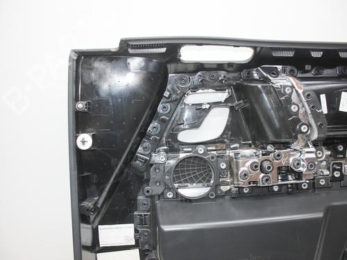 Front left panel MERCEDES-BENZ G-CLASS Platform/Chassis (W464) G 350 D 4-matic (464.320) | BP37176458C58 - Image 19