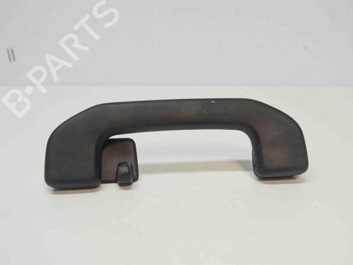 Used Interior roof handle MERCEDES-BENZ A-CLASS (W176) A 180 CDI / d (176.012) (109 hp) 14670107