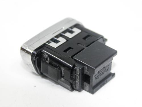 Switch FORD USA MUSTANG Coupe 3.7 V6 | BP28821542I30 