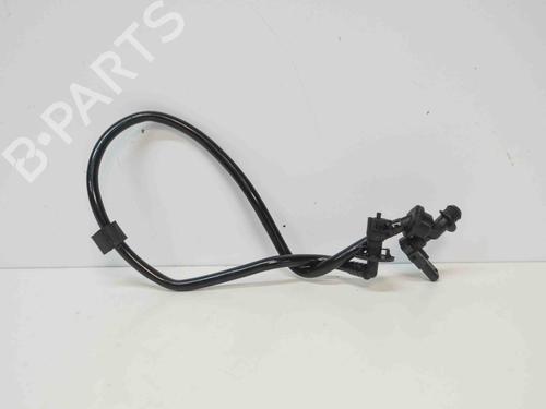 BP6483298M125 main image