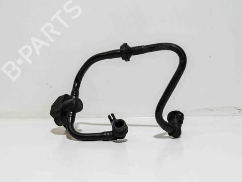 Used Pipe AUDI A1 (8X1, 8XK) 1.2 TFSI (86 hp) 14687926