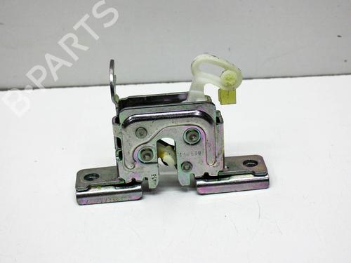 Used Switch HONDA CIVIC X Hatchback (FC_, FK_) 2.0 (160 hp) 28822534