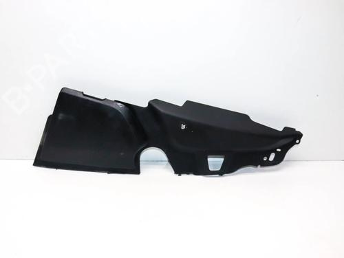 other-porsche-cayenne-92a-2010-2011-2012-2013-2014-2015-2016-2017-2018-33250218 main image